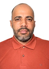Foto de JOSÉ MARCOS BATISTA
