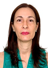 Foto de Elizangela Barbiero de Souza