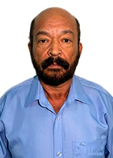 Foto de AUREO  SILVA DA FONSECA