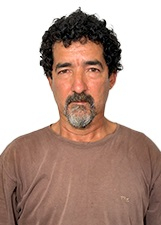 Foto de ALTAIR HIGINO