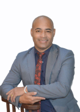 Foto de Wellington dos Santos Oliveira