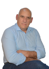 Foto de Rogerio Baumel