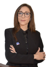 Foto de CAMILA DARIVA COSTA RIBAS