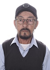 Foto de Jose Carlos de Paula