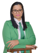 Foto de JACINTA FERREIRA DE SOUZA