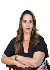 Foto de VIVIANE BARAUSSE DE OLIVEIRA