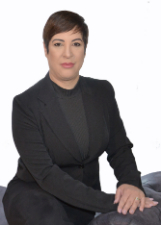 Foto de IARA MATOS DE LIMA