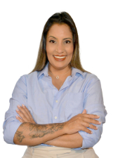 Foto de Ana Paula Machado