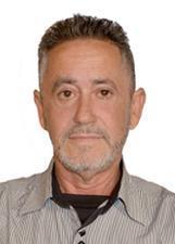 Foto de Paulo Sergio Rodrigues