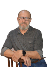 Foto de JAIR ANTONIO DALLA STELLA