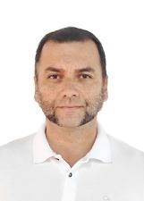 Foto de Ronaldo Fabricio