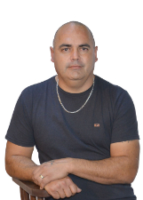 Foto de Odenilson Oroski de Lara