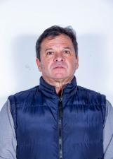 Foto de Leonidas Ribeiro