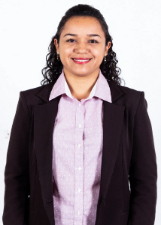 Foto de TATIANE DE JESUS