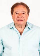 Foto de CARLOS ROBERTO BASTIANI