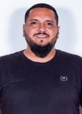 Foto de MARCIO MACEDO BLANCO