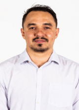 Foto de EDI WILLIAN MOREIRA DOS SANTOS