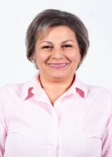 Foto de CONCEIÇÃO RIOS ADAME