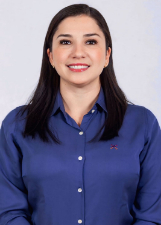 Foto de MARCELA CARVALHO RODRIGUES