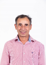 Foto de Adebaldo Carvalho