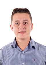Foto de LUIZ HENRIQUE DA SILVA