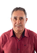 Foto de APARECIDO GOMES PEREIRA