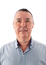 Foto de VILSON FERREIRA DE CASTRO
