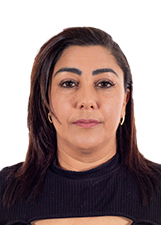 Foto de SUZETH FERREIRA DE OLIVEIRA