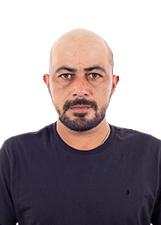 Foto de VALDEMIR APARECIDO DOS SANTOS
