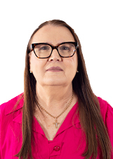 Foto de DORVALINA APARECIDA BIS PORFIRIO