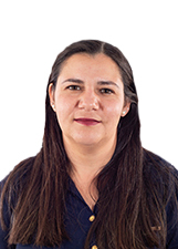 Foto de ANA PAULA MASSARO