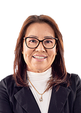 Foto de IVONE APARECIDA DE SOUZA NECA