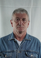 Foto de Antonio Eduardo Setim