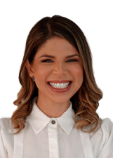 Foto de Adriana Rodrigues da Rocha Santos