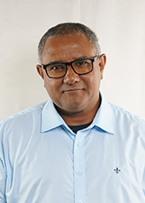 Foto de Agnaldo Pereira dos Santos