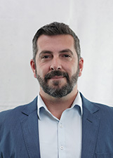 Foto de Antonio Claudio Tozo