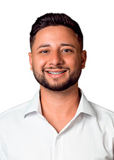 Foto de Lucas Leoncio da Costa Novak