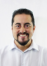 Foto de Marcos Roberto Viante