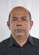 Foto de Gelson Eduardo Vieira