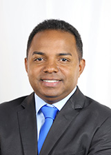 Foto de Jose Ribamar Araujo Rodrigues