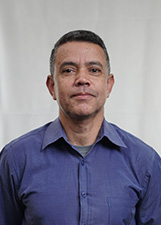 Foto de Luis Fernando Monteiro dos Santos