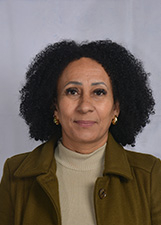 Foto de Zilda Maximo Pereira Schapieski