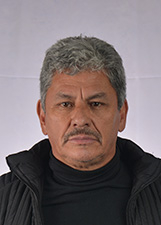Foto de Neviton Jorge Baiffus