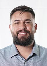 Foto de Alessandro Martins