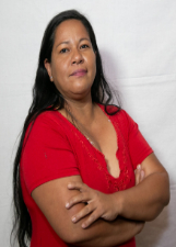 Foto de IDAMARES BELBIANO