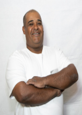 Foto de EDIVALDO DOS SANTOS