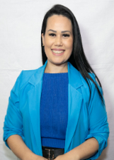 Foto de SHEILA ALARISSA SOARES