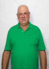 Foto de MARCOS AUGUSTO MACIEL