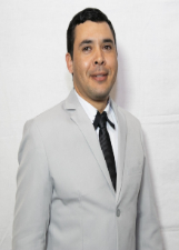 Foto de Tiago Leite Machado