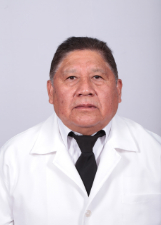 Foto de LUIS LOPEZ QUISPE